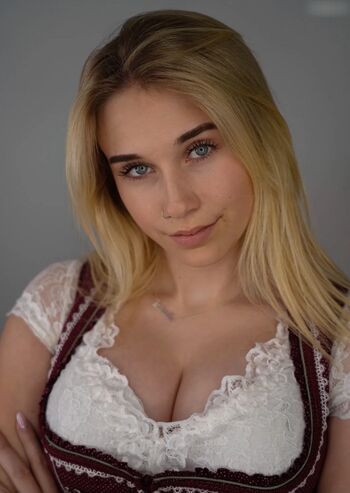 Sabrina Immler