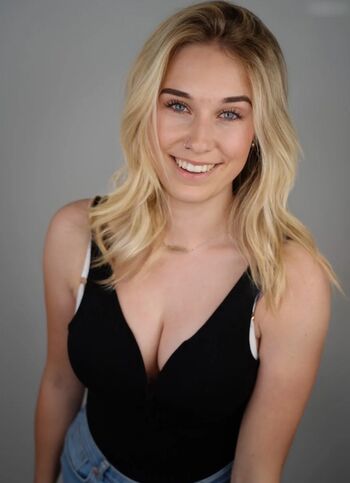 Sabrina Immler