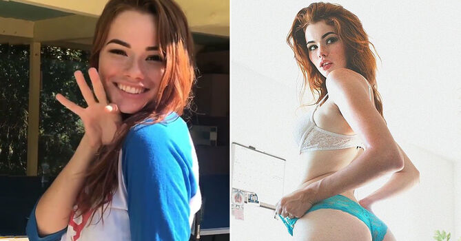 Sabrina Lynn
