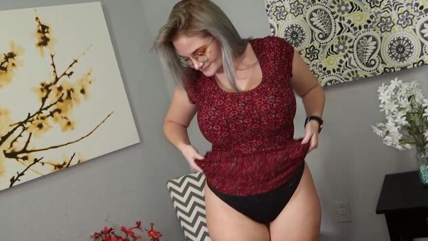 Sabrina May