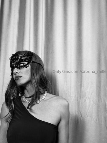 sabrina_mille