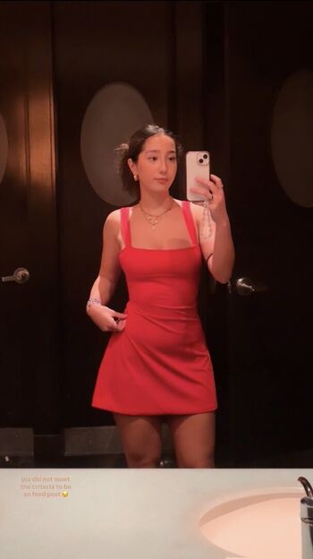 Sabrina Pezeshkian
