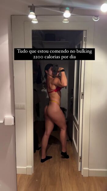Sabrina Rangel
