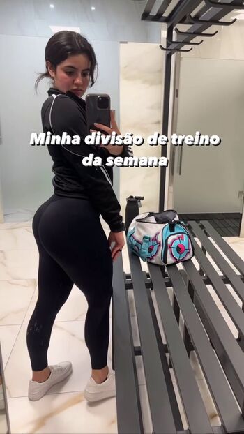 Sabrina Rangel