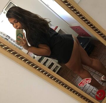 Sabrina Roque