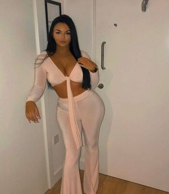 Sabrina