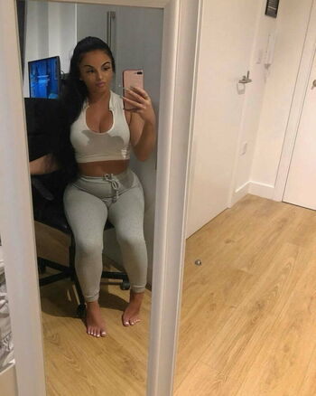 Sabrina