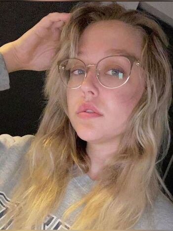 sabrinanichole