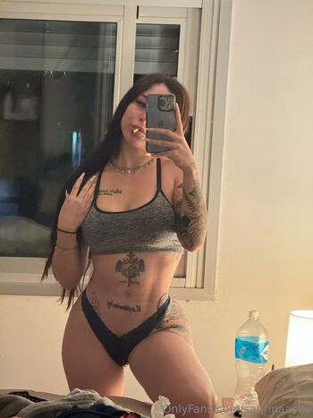 Sabrinasky