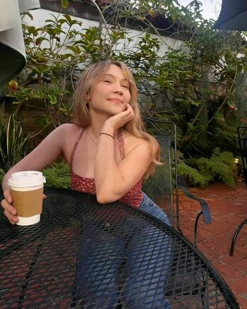SabrinASMR