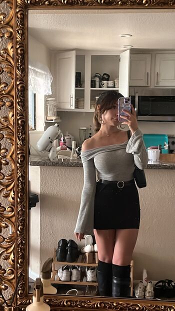 SabrinASMR