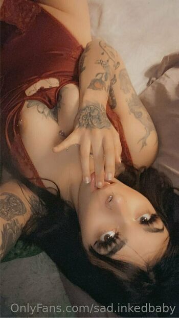 sad.inkedbaby
