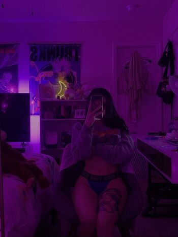 Sadbunnypr_