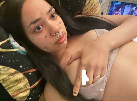sadgthugga