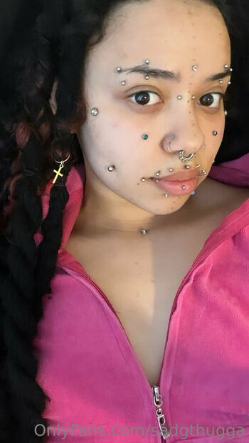 sadgthugga