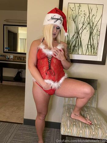 Sadie Andrews