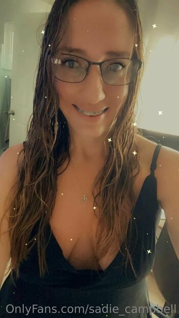 sadie_campbell
