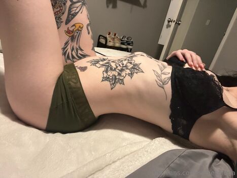 Sadie Eden