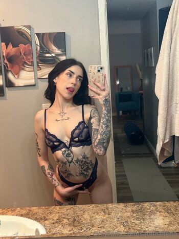 Sadie Eden