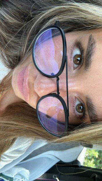 Sadie Mckenna