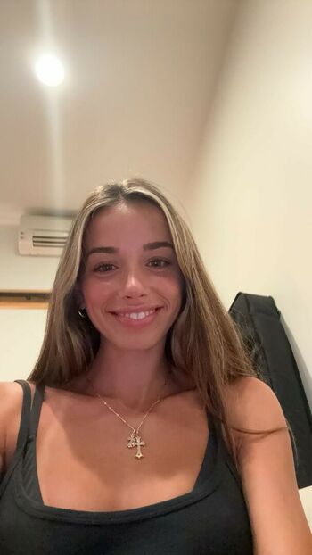 Sadie Mckenna