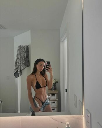 Sadie Mckenna