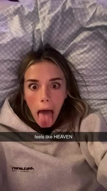 Sadie Mckenna