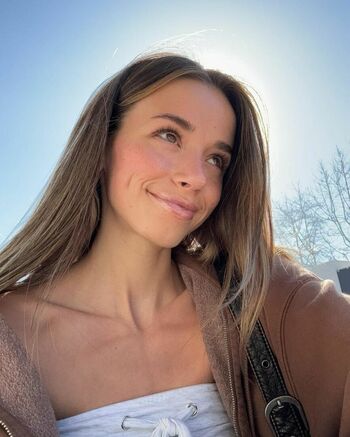 Sadie Mckenna