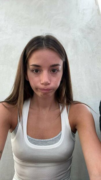 Sadie Mckenna