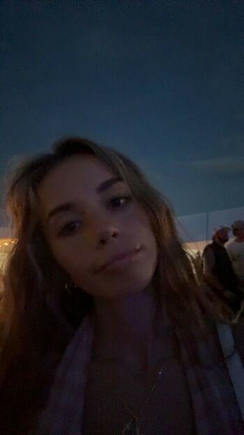 Sadie Mckenna