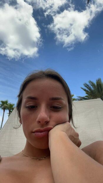 Sadie Mckenna