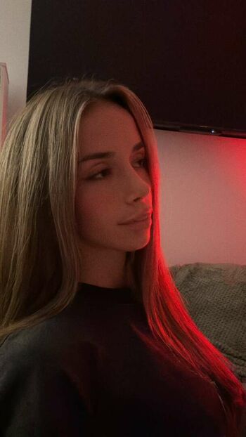 Sadie Mckenna