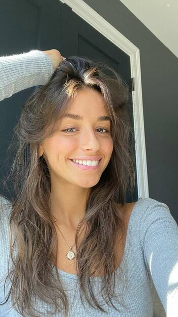 Sadie Mckenna