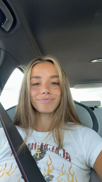 Sadie Mckenna