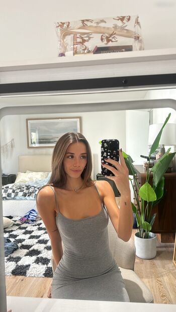 Sadie Mckenna