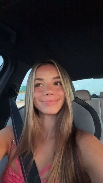 Sadie Mckenna