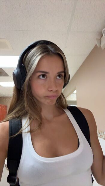 Sadie Mckenna