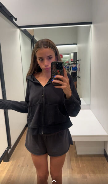 Sadie Mckenna