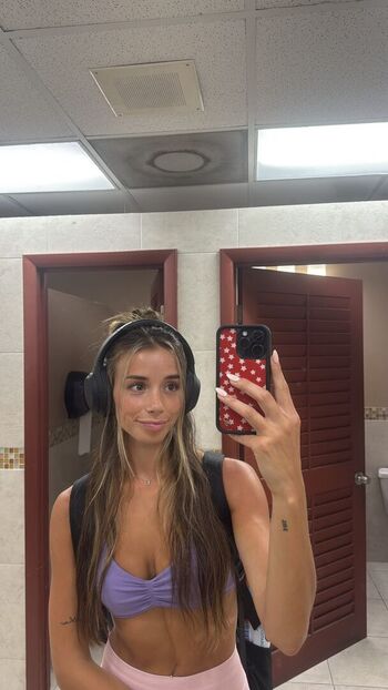 Sadie Mckenna