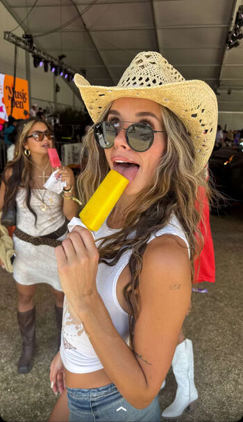 Sadie Mckenna