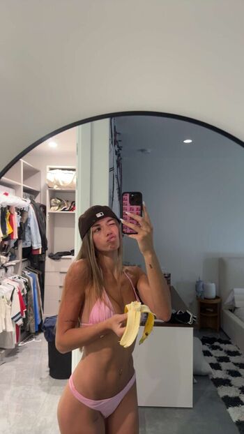 Sadie Mckenna