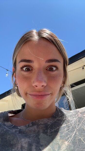 Sadie Mckenna