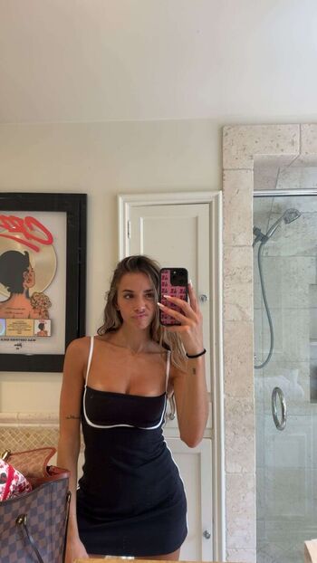 Sadie Mckenna