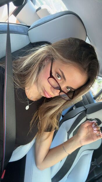 Sadie Mckenna