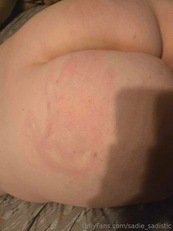 sadie_sadistic