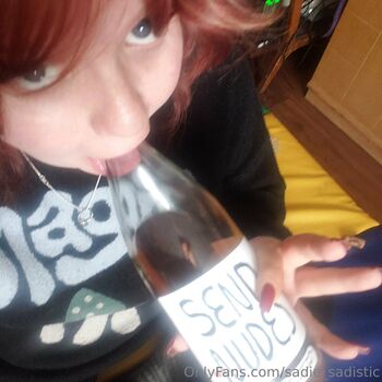 sadie_sadistic