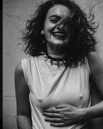 Sadie Sink