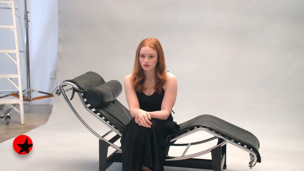 Sadie Sink