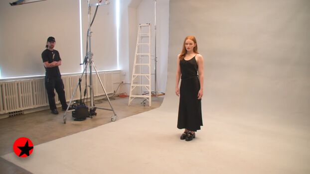 Sadie Sink