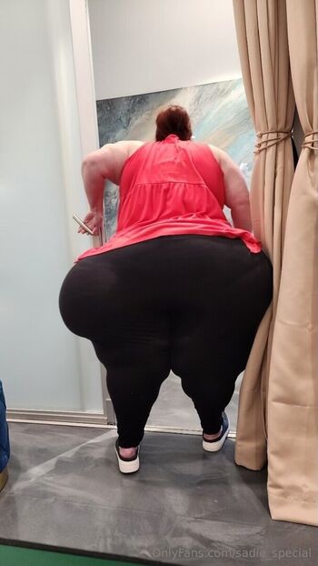 sadie_special